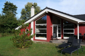 Resort 1 Sea Lodge C 139, Großenbrode